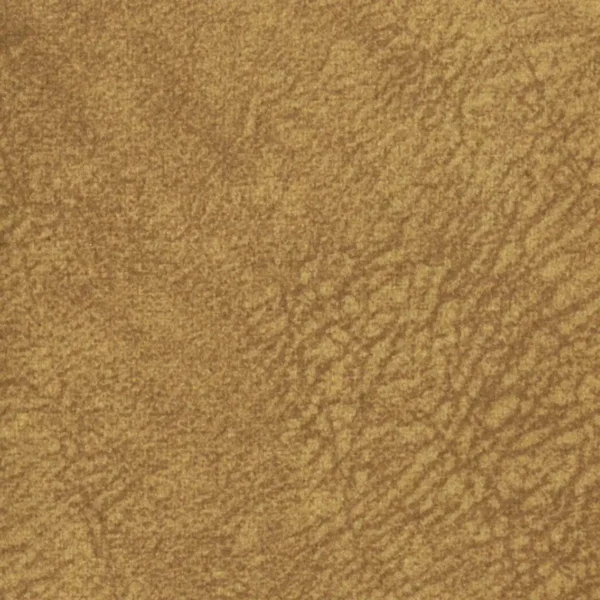 brown plain velvet-chenille fabric from Wemyss