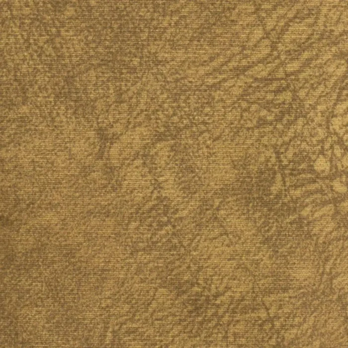 Walbrook Fabric - Chestnut fabric swatch WALBROOK04