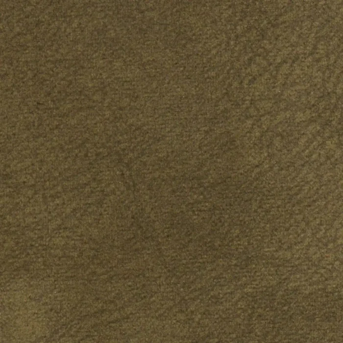 Walbrook Fabric - Chocolate fabric swatch WALBROOK05