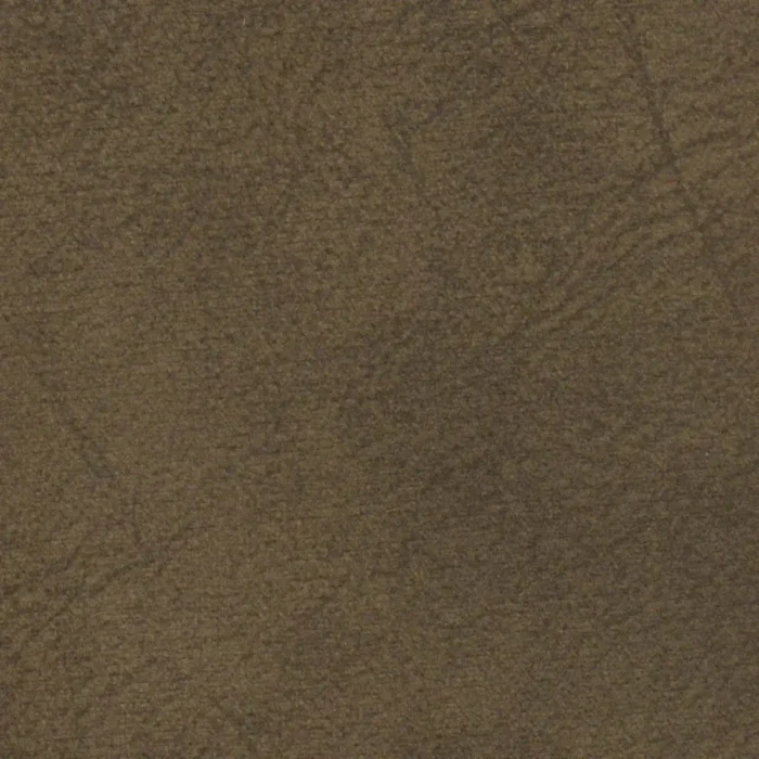 Walbrook Fabric - Coffee fabric swatch WALBROOK06