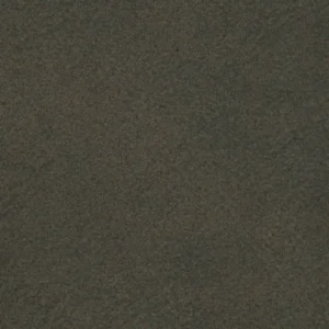 brown plain velvet-chenille fabric from Wemyss