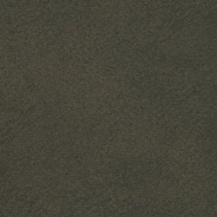 Walbrook Fabric - Peat fabric swatch WALBROOK07