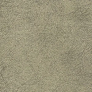 brown plain velvet-chenille fabric from Wemyss