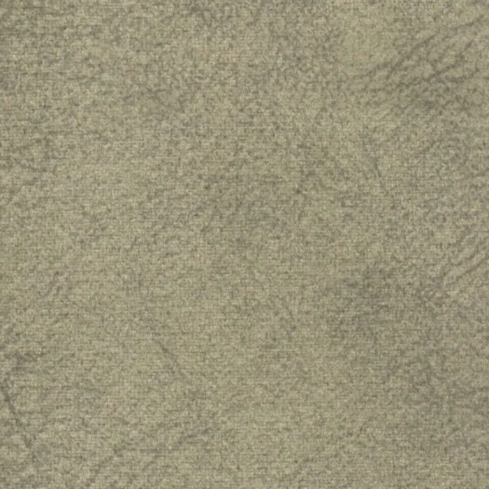 Walbrook Fabric - Taupe fabric swatch WALBROOK09