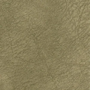 brown plain velvet-chenille fabric from Wemyss