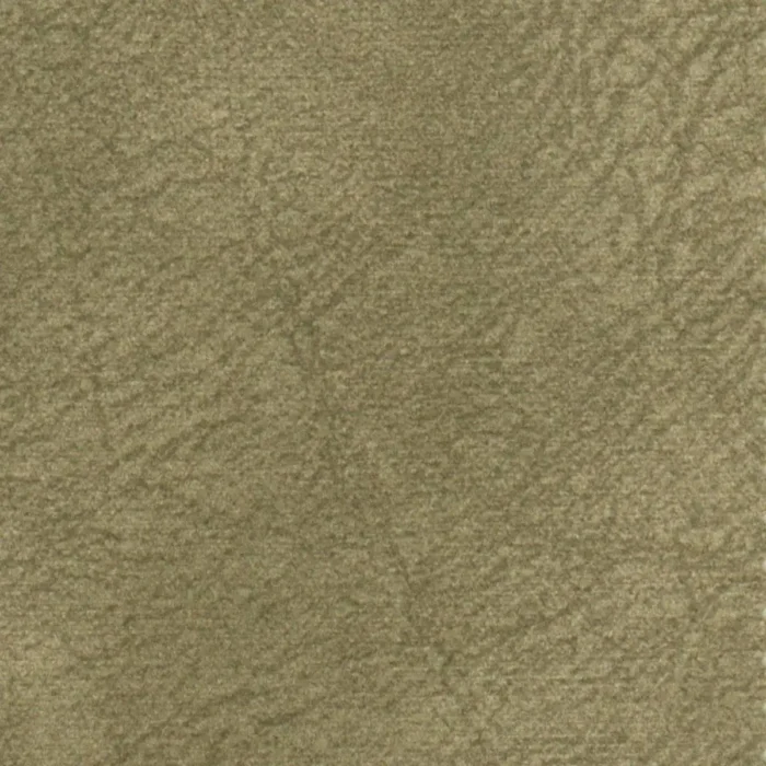 Walbrook Fabric - Truffle fabric swatch WALBROOK10