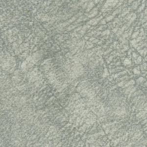 black-grey plain velvet-chenille fabric from Wemyss