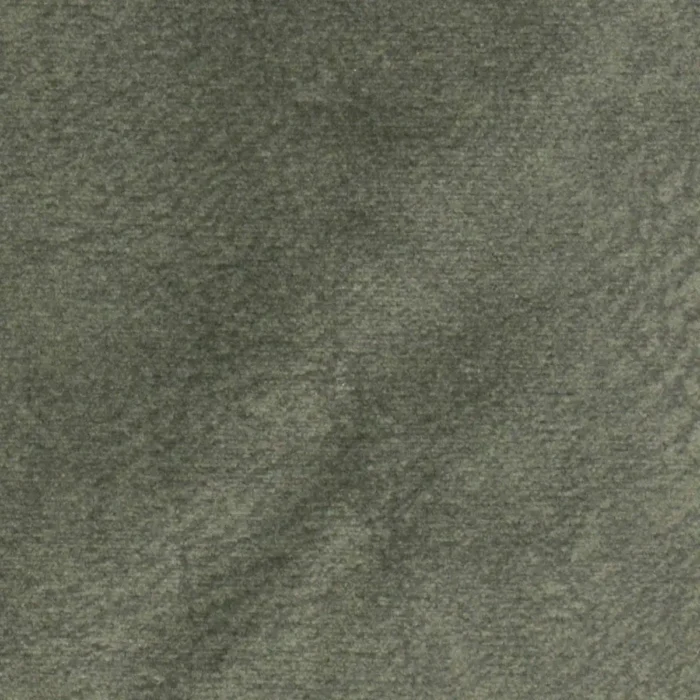Walbrook Fabric - Slate fabric swatch WALBROOK13