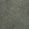 black-grey plain velvet-chenille fabric from Wemyss