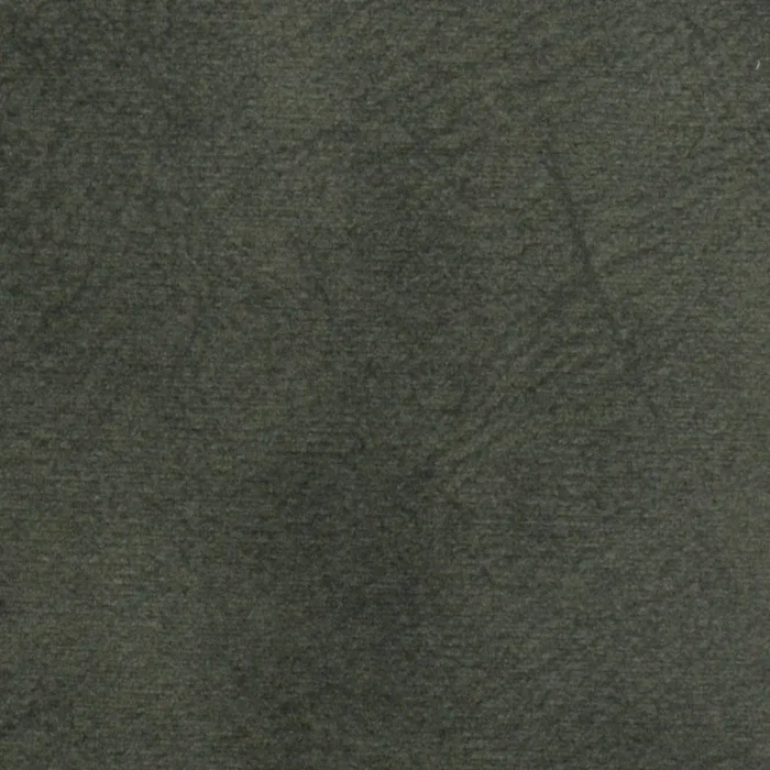 Walbrook Fabric - Raven fabric swatch WALBROOK15