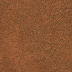 brown plain velvet-chenille fabric from Wemyss