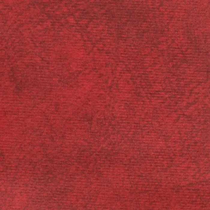 Walbrook Fabric - Strawberry fabric swatch WALBROOK21