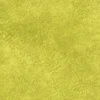green plain velvet-chenille fabric from Wemyss