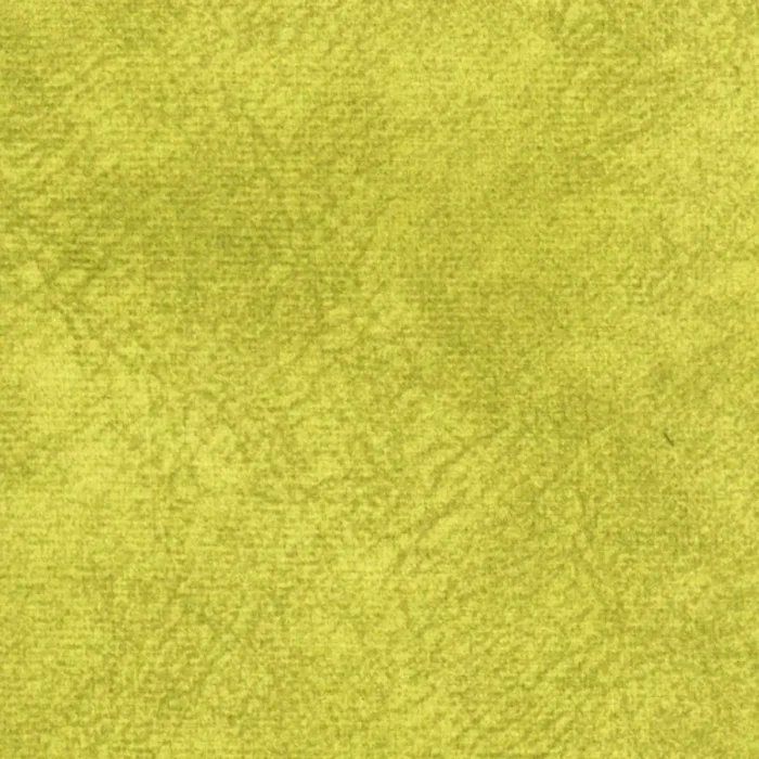 Walbrook Fabric - Olive fabric swatch WALBROOK24