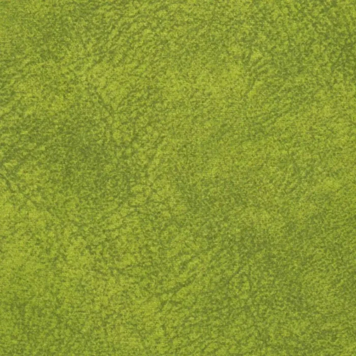 Walbrook Fabric - Clover fabric swatch WALBROOK25