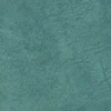 blue plain velvet-chenille fabric from Wemyss