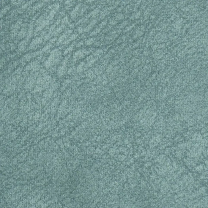 Walbrook Fabric - Blue Haze fabric swatch WALBROOK27