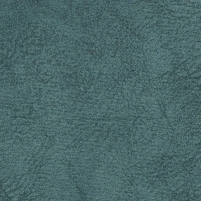 Walbrook Fabric - Lagoon fabric swatch WALBROOK28