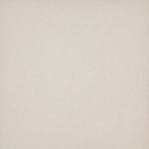 white plain voile-sheer fabric from Wemyss