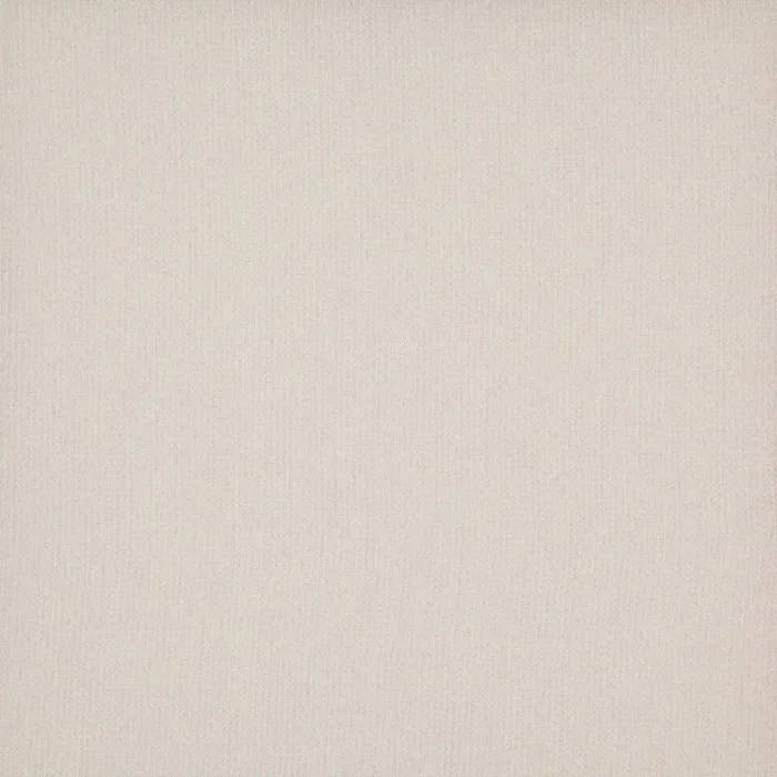 Zephyr Fabric - Ivory fabric swatch ZEPHYR01