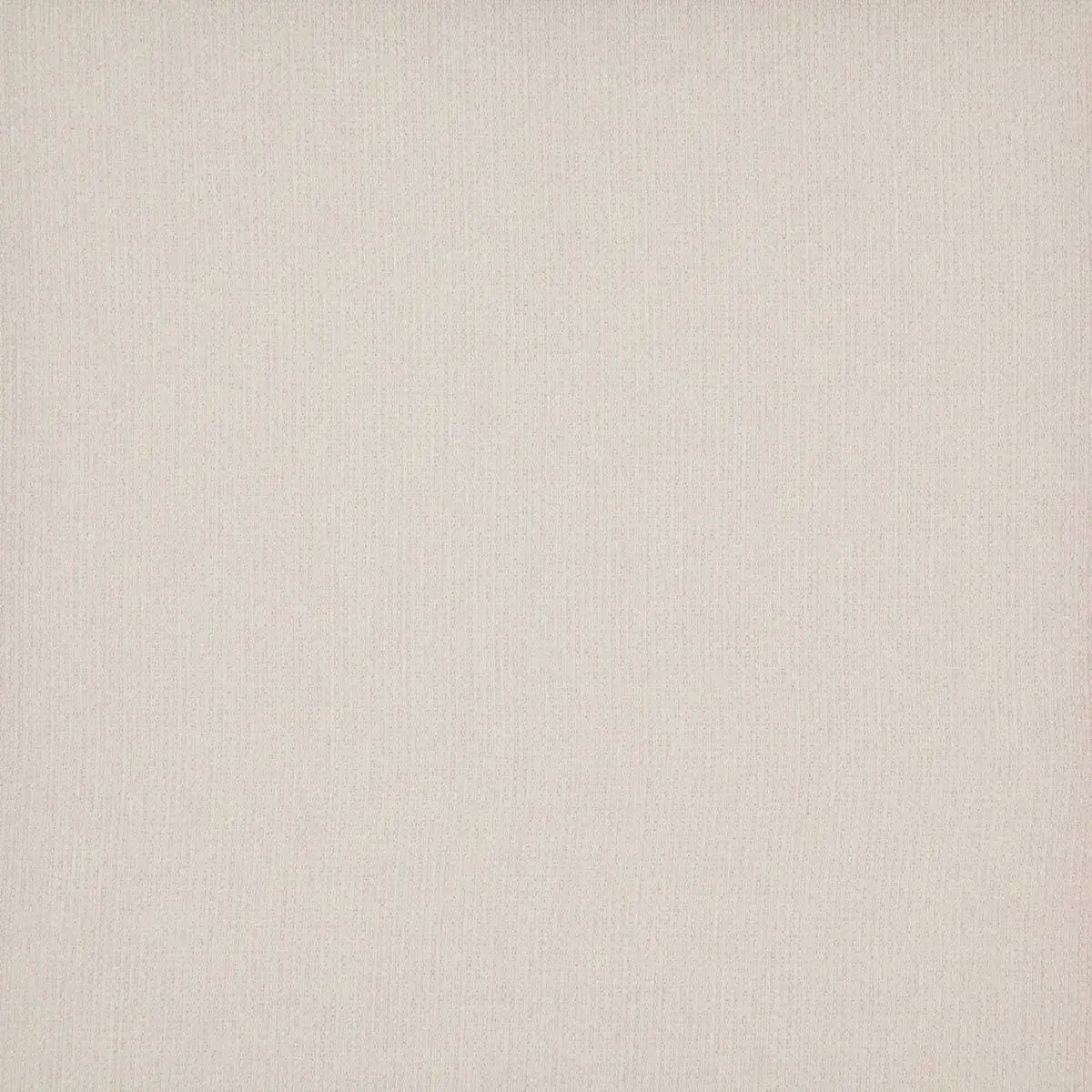 Zephyr Fabric - Ivory by white plain voile-sheer fabric from Wemyss