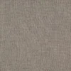 black-grey plain voile-sheer fabric from Wemyss