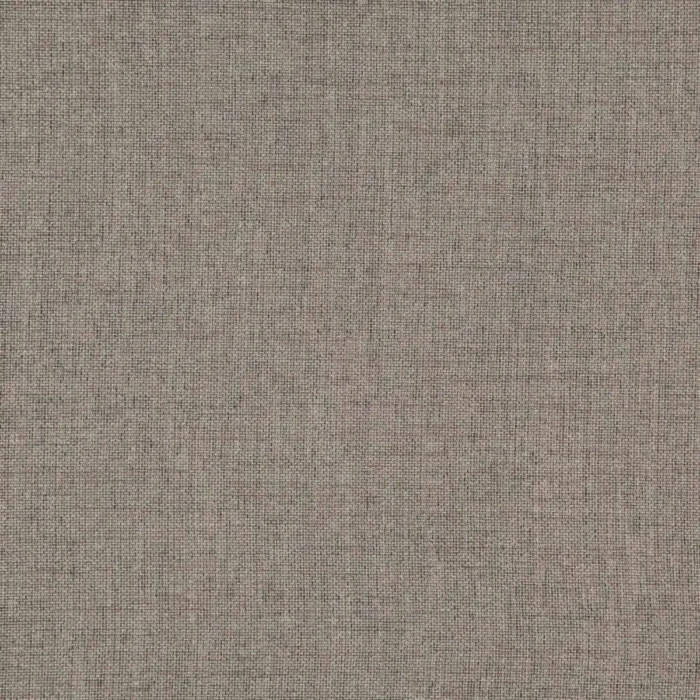 Zephyr Fabric - Sepia fabric swatch ZEPHYR02