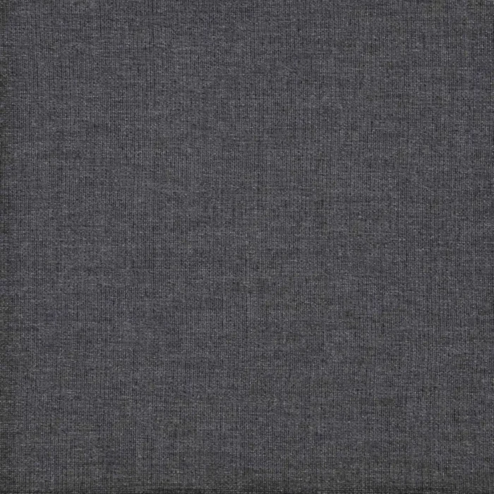 Zephyr Fabric - Shale fabric swatch ZEPHYR03