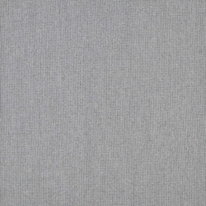 Zephyr Fabric - Chrome fabric swatch ZEPHYR04