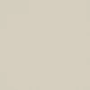 neutral plain cotton fabric from Wemyss
