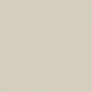 neutral plain cotton fabric from Wemyss
