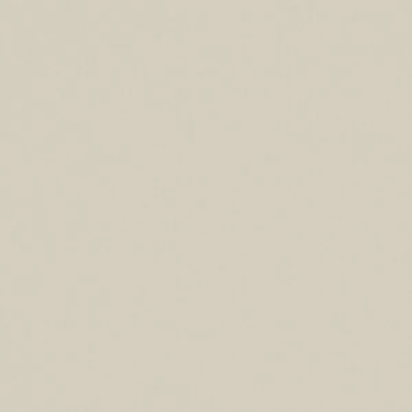 Zion Fabric - Oatmeal by neutral plain cotton fabric from Wemyss