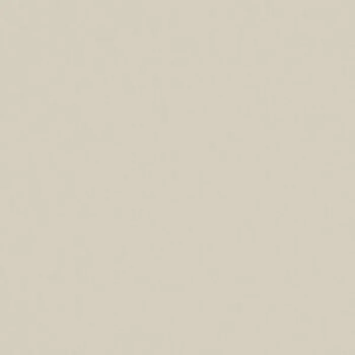Zion Fabric - Oatmeal swatch