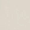 neutral plain cotton fabric from Wemyss