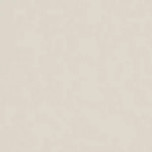 neutral plain cotton fabric from Wemyss