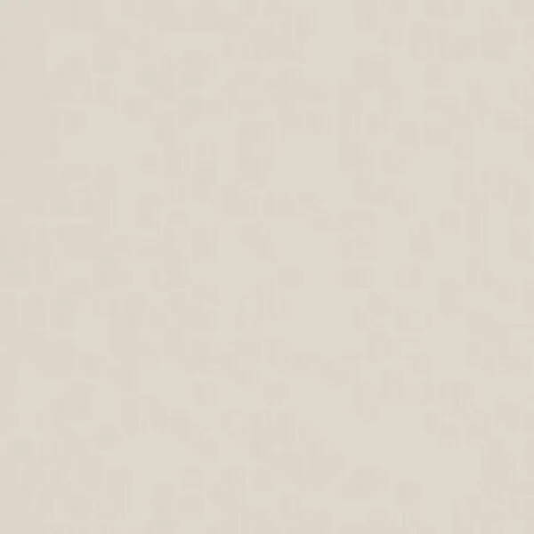Zion Fabric - Eggshell by neutral plain cotton fabric from Wemyss