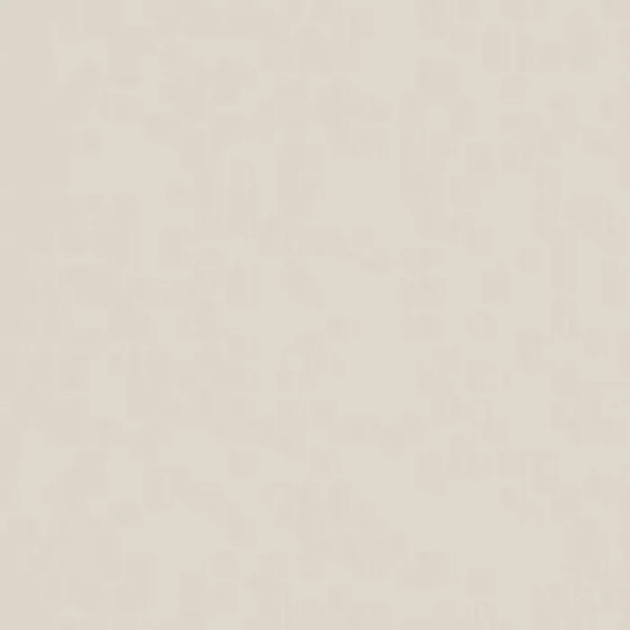 Zion Fabric - Eggshell swatch