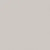 neutral plain cotton fabric from Wemyss