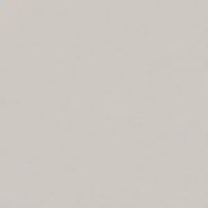 neutral plain cotton fabric from Wemyss
