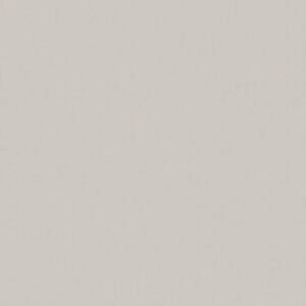 neutral plain cotton fabric from Wemyss