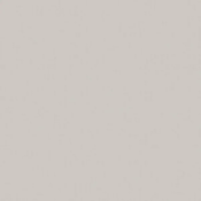 Zion Fabric - Natural swatch