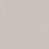 neutral plain cotton fabric from Wemyss