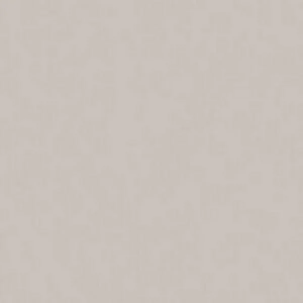 Zion Fabric - Feather by neutral plain cotton fabric from Wemyss