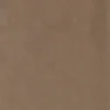 brown plain cotton fabric from Wemyss