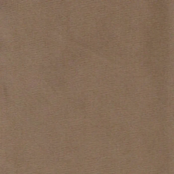 Zion Fabric - Terra swatch