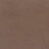 brown plain cotton fabric from Wemyss
