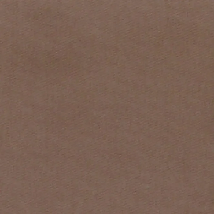 Zion Fabric - Gravel swatch