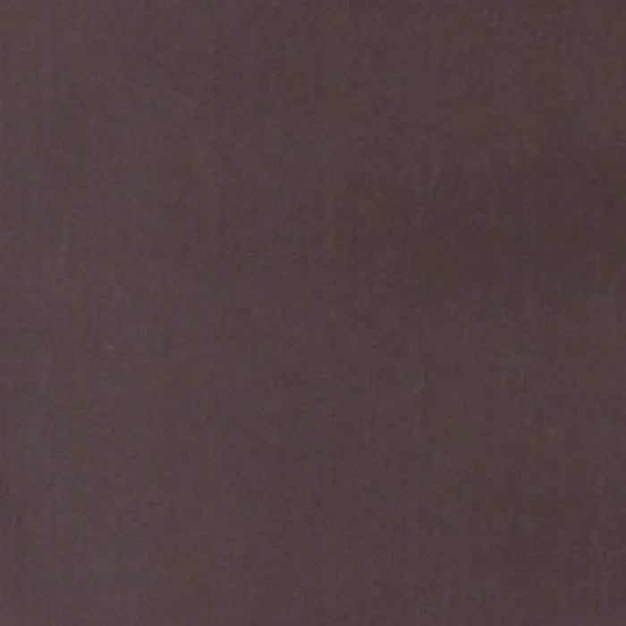 Zion Fabric - Ebony swatch