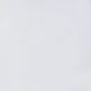 white plain cotton fabric from Wemyss