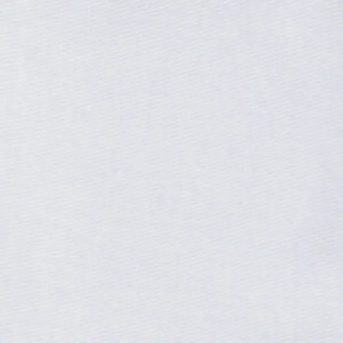 Zion Fabric - Haze swatch